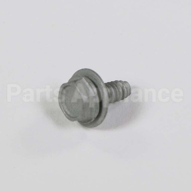 316240600 Frigidaire Screw