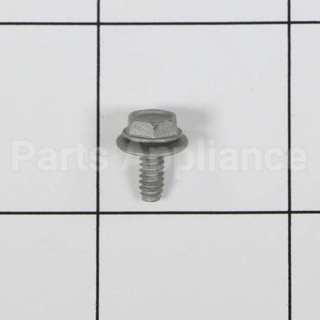 316240600 Frigidaire Screw
