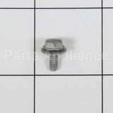 316240600 Frigidaire Screw