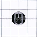 316240806 Frigidaire #Vp#Knob
