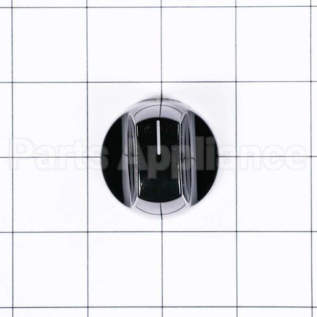 316240806 Frigidaire #Vp#Knob