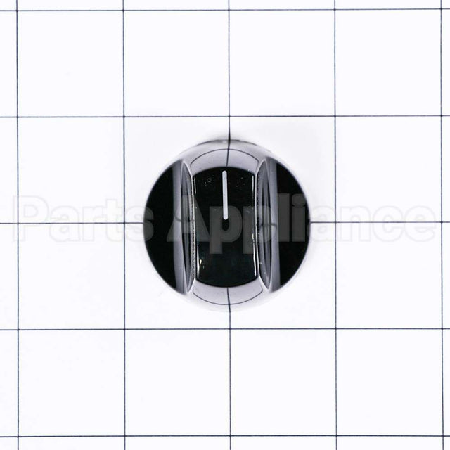316240806 Frigidaire #Vp#Knob