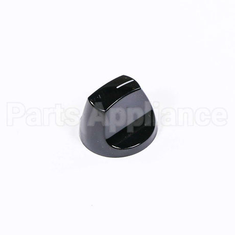 316240806 Frigidaire #Vp#Knob