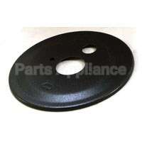 316241704 Frigidaire Skirt