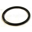 316242003 Frigidaire Seal-Burner