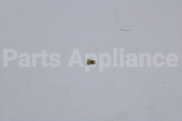 316243703 Frigidaire Lp Conversion Kit