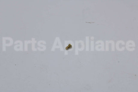 316243703 Frigidaire Lp Conversion Kit