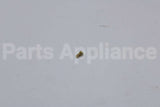 316243703 Frigidaire Lp Conversion Kit
