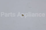 316243703 Frigidaire Lp Conversion Kit