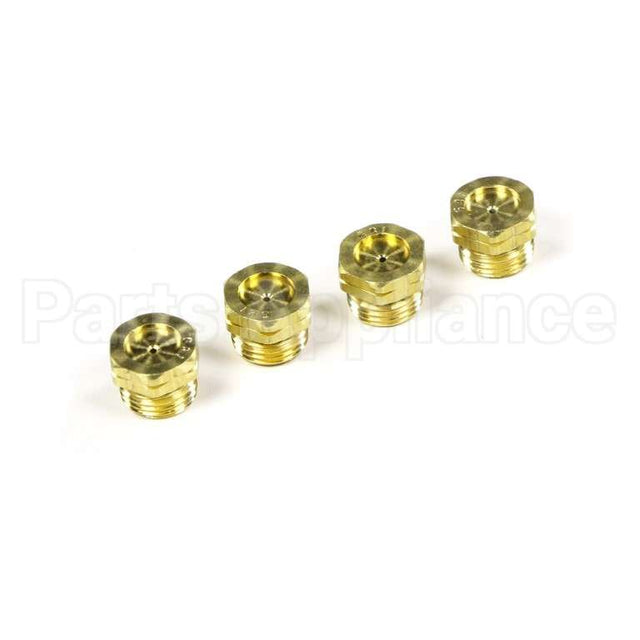 316243723 Frigidaire Lp Conv. Kit