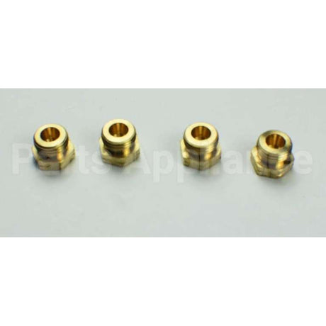 316243723 Frigidaire Lp Conv. Kit