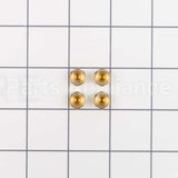 316243723 Frigidaire Lp Conv. Kit