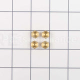 316243723 Frigidaire Lp Conv. Kit