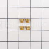 316243723 Frigidaire Lp Conv. Kit
