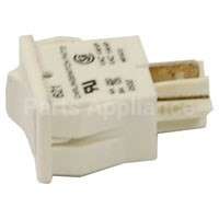 316246002 Frigidaire Switch