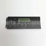 316246903 Frigidaire Overlay