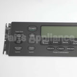 316246903 Frigidaire Overlay