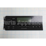 316246903 Frigidaire Overlay