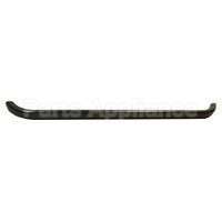 316248303 Frigidaire Handle