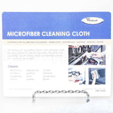 31625 Whirlpool Discontinued
