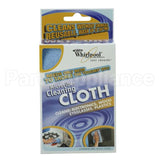 31625 Whirlpool Discontinued
