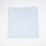 31625 Whirlpool Discontinued