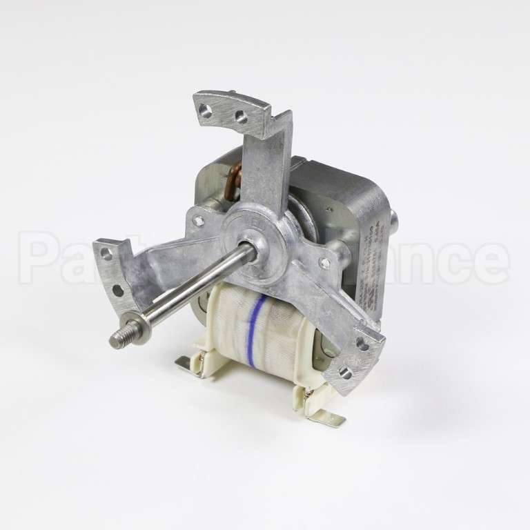 316256100 Frigidaire Motor-Fan