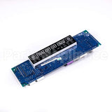 316259502 Frigidaire Controller