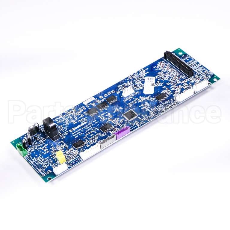 316259502 Frigidaire Controller