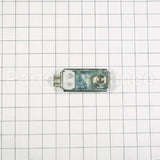 316259600 Frigidaire Valve