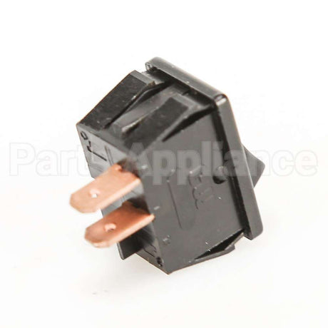 316259800 Frigidaire Switch-Rocker