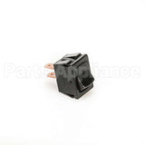 316259800 Frigidaire Switch-Rocker