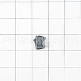 316259800 Frigidaire Switch-Rocker