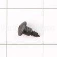 316260800 Frigidaire Screw-Shoulder
