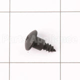 316260800 Frigidaire Screw-Shoulder