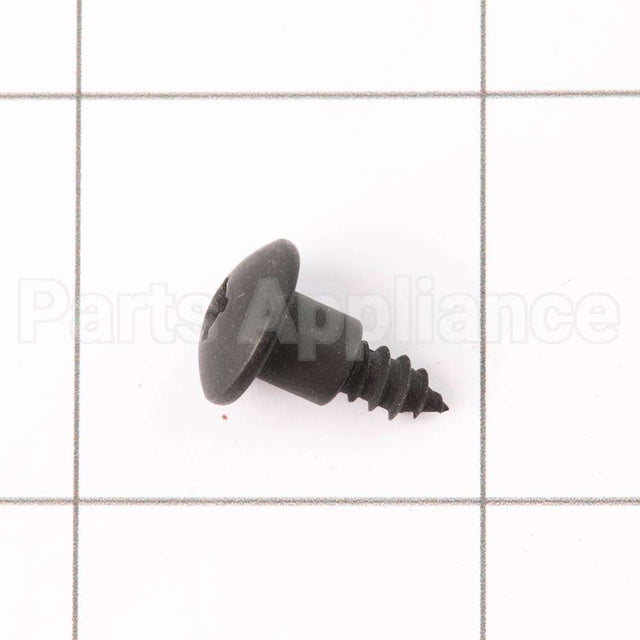 316260800 Frigidaire Screw-Shoulder