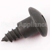 316260800 Frigidaire Screw-Shoulder