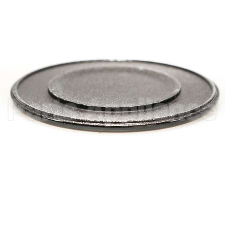 316261700 Frigidaire Cap