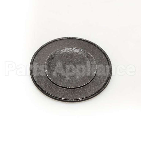 316261700 Frigidaire Cap