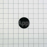 316261700 Frigidaire Cap