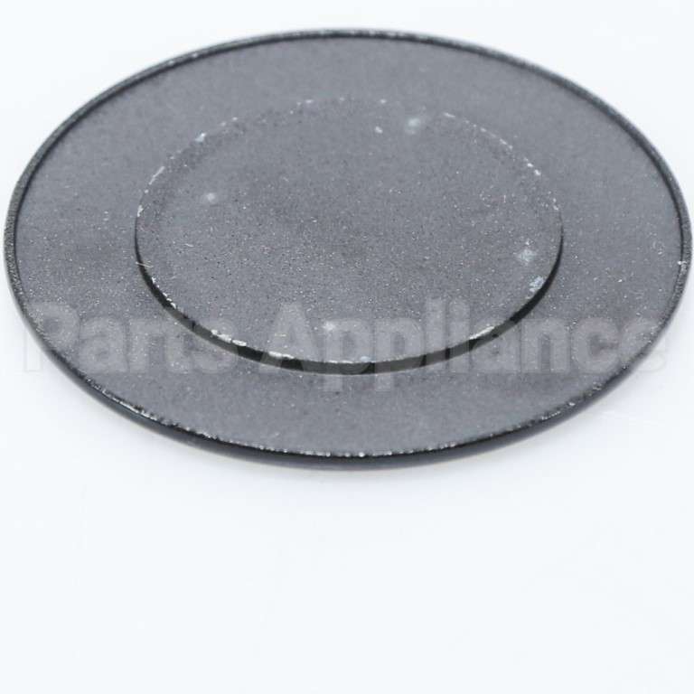 316261800 Frigidaire Cap