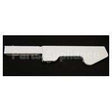 316263404 Frigidaire #Vp#End Cap