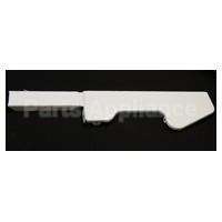 316263404 Frigidaire #Vp#End Cap