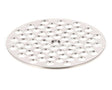 31627 Power Soak Systems Strainer Hi-Flow Rear Exit Dra