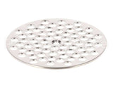 31627 Power Soak Systems Strainer Hi-Flow Rear Exit Dra