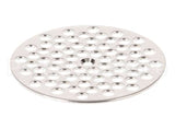31627 Power Soak Systems Strainer Hi-Flow Rear Exit Dra