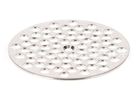 31627 Power Soak Systems Strainer Hi-Flow Rear Exit Dra