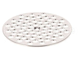31627 Power Soak Systems Strainer Hi-Flow Rear Exit Dra