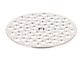 31627 Power Soak Systems Strainer Hi-Flow Rear Exit Dra