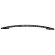 316270200 Black Oven Handle Compatible